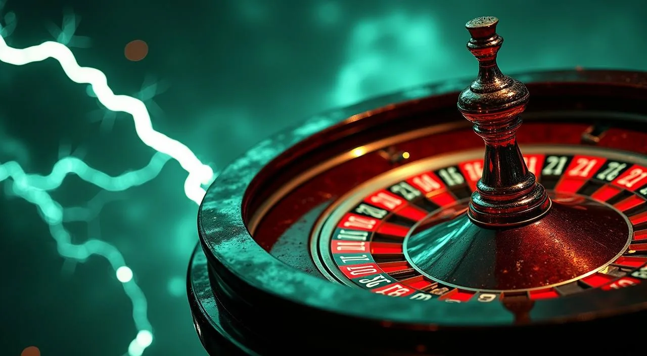 Blackjack Quick Table