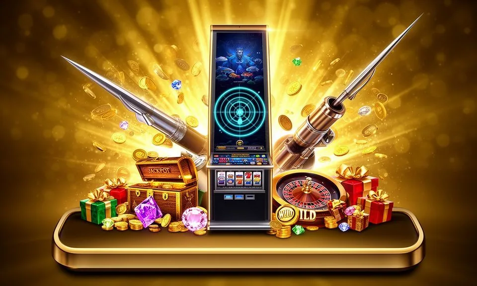 Player guide and glossary